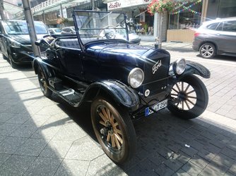 Auto  (6148).JPG