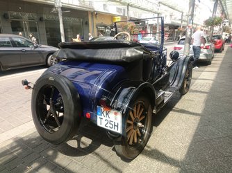 Auto  (6149).JPG