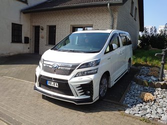 Auto  (6559).JPG