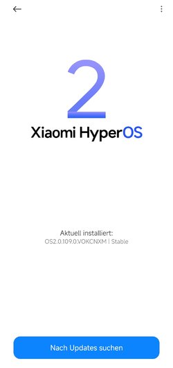 Screenshot_2025-04-17-05-23-38-344_com.android.updater-edit.jpg
