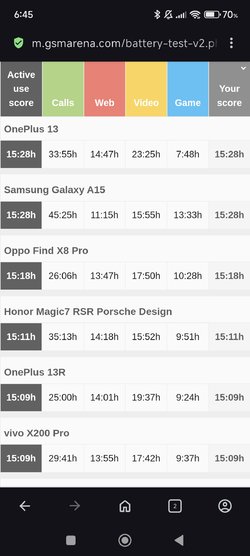 Screenshot_2025-04-17-06-45-45-885_com.opera.browser.jpg