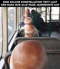 Planetenparade.jpg