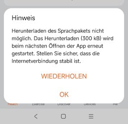 Screenshot_2025-04-17-06-52-43-967_com.huawei.health-edit.jpg
