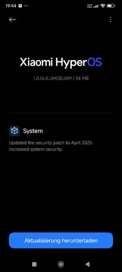 Screenshot_2025-04-15-19-44-24-197_com.android.updater.jpg