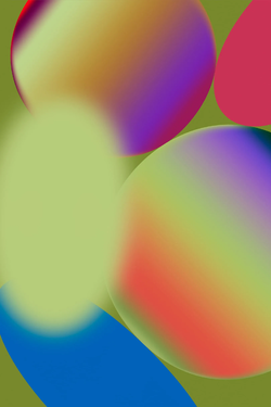 1744870179161.png