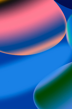 1744870206426.png