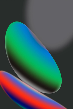 1744870216558.png