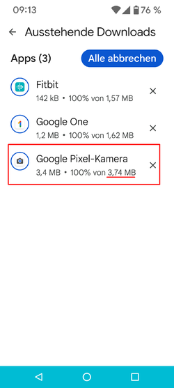 Screenshot_20250417-091322.png