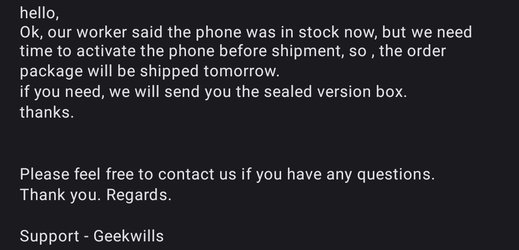 Screenshot_2025-04-17-09-30-19-50_ca1f081b53a9a8cb9030339d27b855d8.jpg