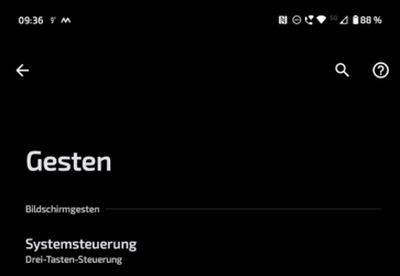 Screenshot_20250417-093616.Einstellungen.png