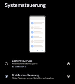 Screenshot_20250417-093635.Einstellungen.png