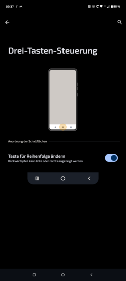 Screenshot_20250417-093700.Einstellungen.png