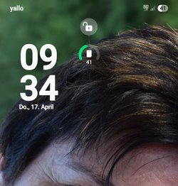 Screenshot_20250417_093409_One UI Home.jpg