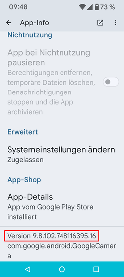 Screenshot_20250417-094841.png