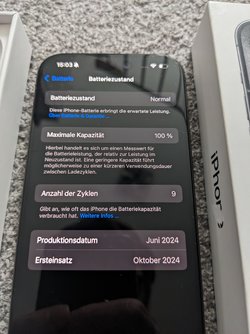 PXL_20250325_140309217.jpg