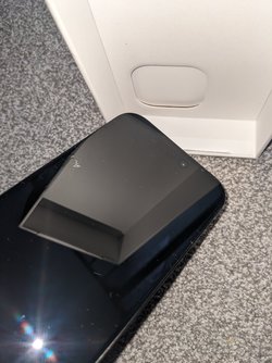 PXL_20250325_140726557.jpg