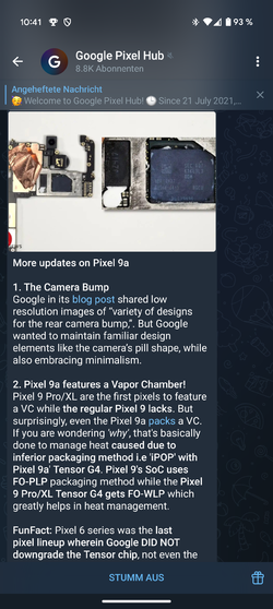 Screenshot_20250417-104145.png