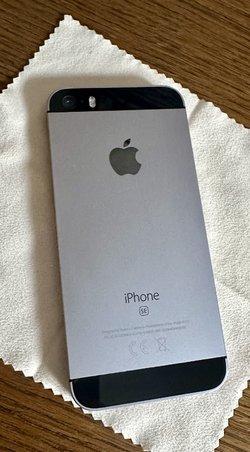 IMG_1817.jpeg