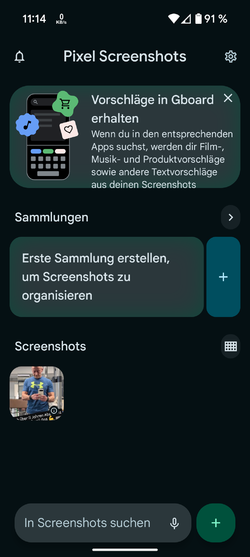 Screenshot_20250417-111415.png