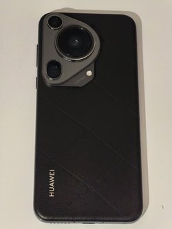 IMG_20250302_202815.jpg