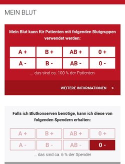 Screenshot_2025-04-17-11-25-00-836_de.deltacity.android.blutspende-edit.jpg