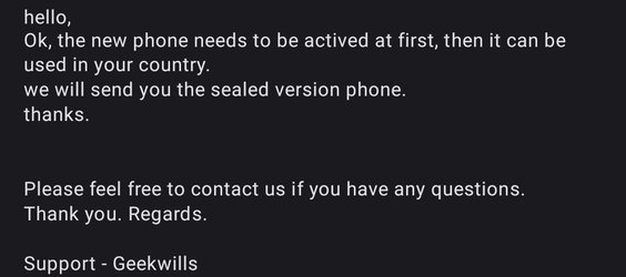 Screenshot_2025-04-17-11-31-37-63_ca1f081b53a9a8cb9030339d27b855d8.jpg