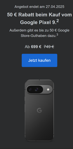 1744882465933.png