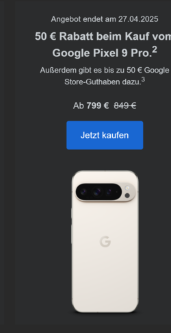 1744882720620.png