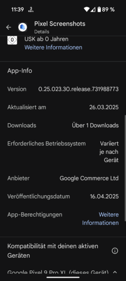 Screenshot_20250417-113901.png