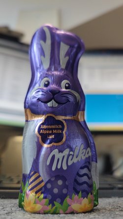IMG-20250417-WA0004.jpeg
