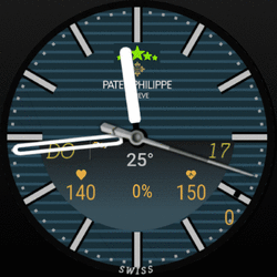 WFXNAUTigt2_animation.gif