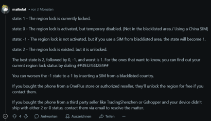 lock.png