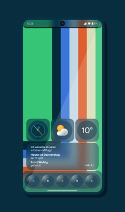 HiShoot_20250417_122418.png