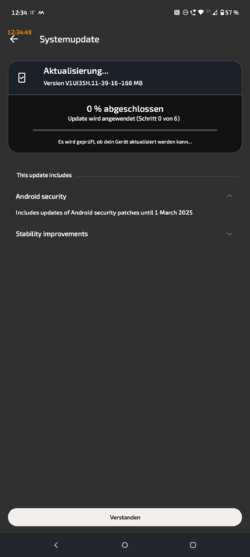 Screenshot_20250417-123449.Motorola-Softwareupdate.png