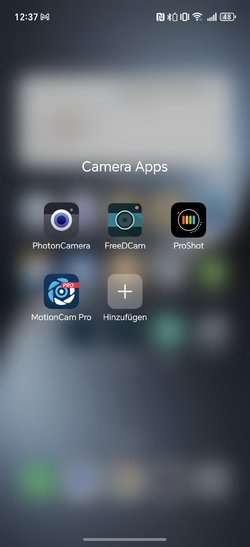Screenshot_20250417_123751_com_hihonor_android_launcher_DrawerLauncher.jpg
