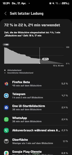 Screenshot_20250417_123411_Device care.jpg
