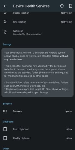 Screenshot_20250417_124535_App Ops.jpg