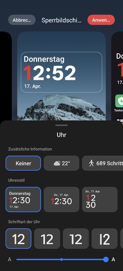 Screenshot_2025-04-17-12-53-19-25_e36a787ecbdd931f753253df745e8a64.jpg