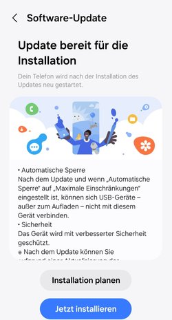 Screenshot_20250417_050803_Software update.jpg