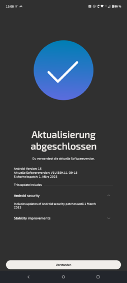 Screenshot_20250417-130819.Motorola-Softwareupdate.png
