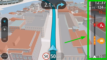 Screenshot_2025-04-17 12_57_07-81XSyIaerFL._AC_UF894,1000_QL80_.jpg (JPEG-Grafik, 894 × 558 Pi...png