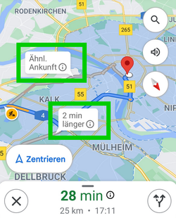 Screenshot_2025-04-17 13_04_51-maps-baustelle.jpg (JPEG-Grafik, 1080 × 1920 Pixel) - Skaliert ...png