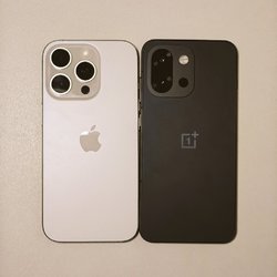 20250417_132045.jpg
