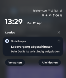 Screenshot_20250417-132903_Telegram.png