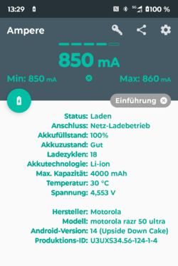Screenshot_20250417-132934_Ampere.png