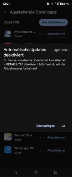 Screenshot_20250417-130130_Google Play Store.png