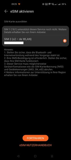Nicht von 1&1 unterstützt.jpg