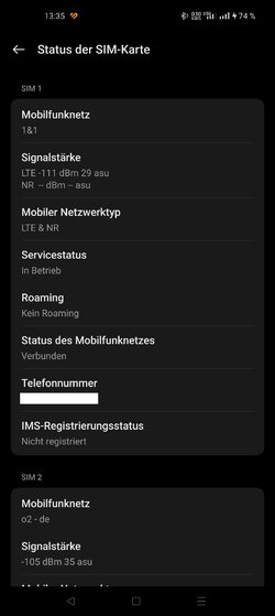IMS nicht regiestriert.jpg