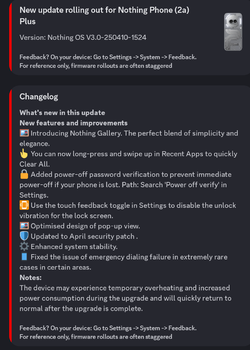 Screenshot_20250417-140704.png