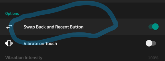 Screenshot_20250417-141256.Navigation Bar.png